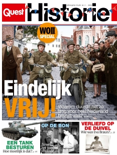 Cover undefined
