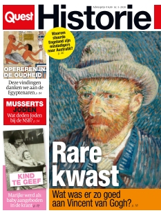 Cover undefined