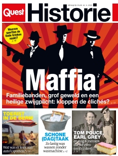 Cover undefined
