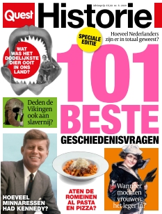 Cover undefined