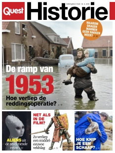 Cover undefined