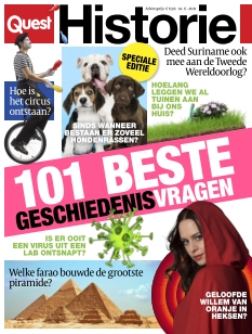 Cover undefined