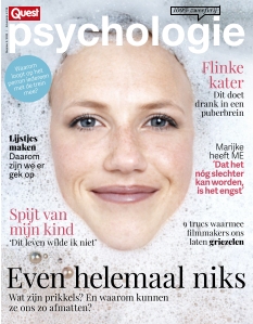 Cover undefined