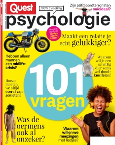 Cover undefined