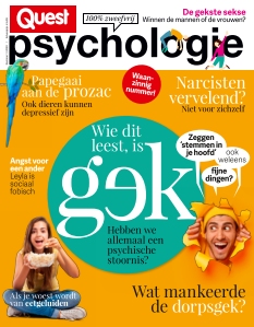 Cover undefined