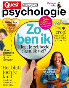 Cover undefined