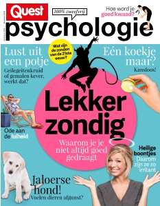 Cover undefined