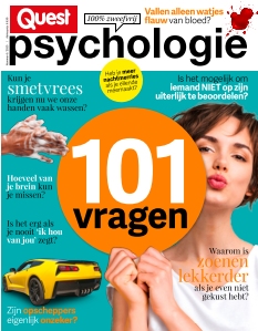 Cover undefined