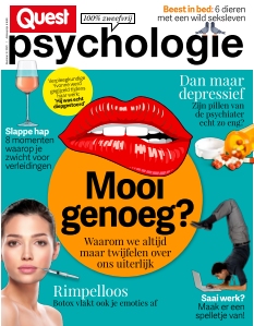 Cover undefined