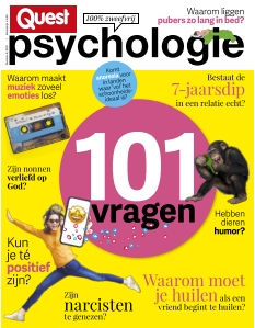 Cover undefined