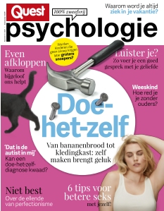 Cover undefined