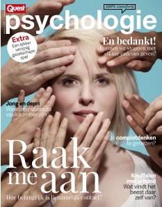 Cover undefined