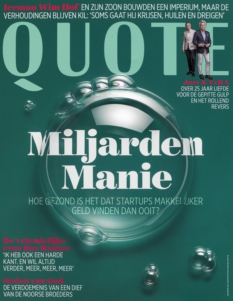 Cover undefined