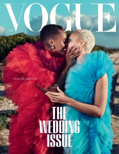 Cover undefined