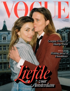 Cover undefined