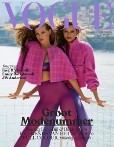 Cover undefined