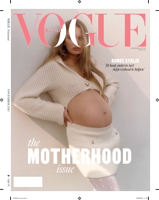 Cover undefined