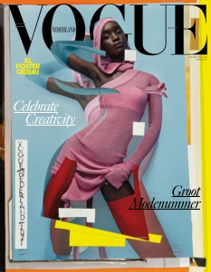 Cover undefined