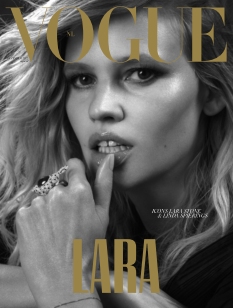 Cover undefined