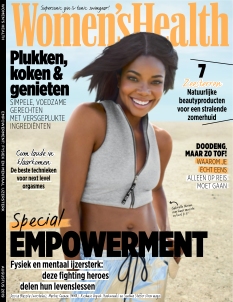 Cover undefined