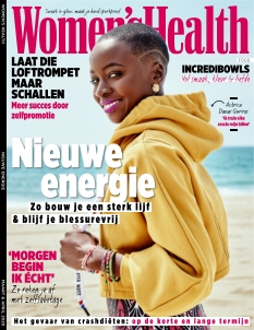 Cover undefined