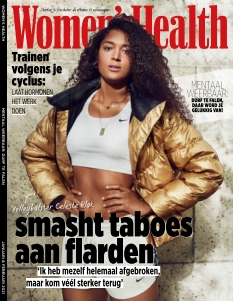 Cover undefined