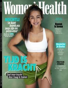 Cover undefined