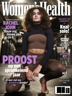 Cover undefined
