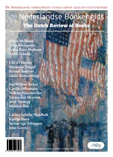 Cover undefined