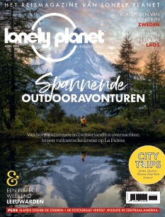 Cover undefined