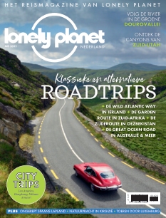 Cover undefined