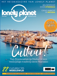 Cover undefined