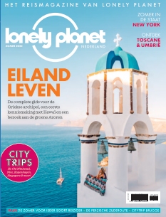 Cover undefined