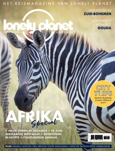 Cover undefined