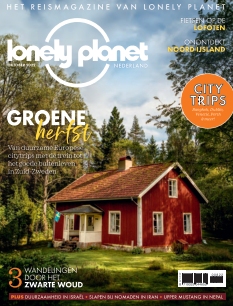 Cover undefined
