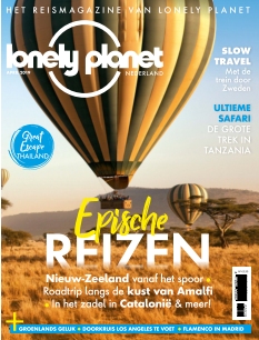Cover undefined