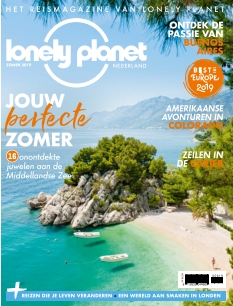 Cover undefined