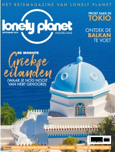 Cover undefined