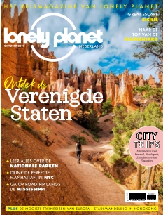 Cover undefined