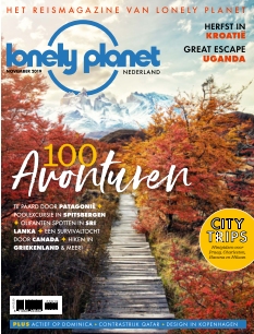 Cover undefined