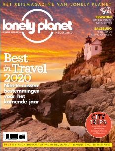 Cover undefined