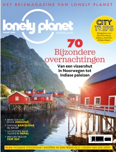Cover undefined