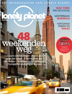 Cover undefined