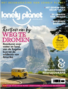 Cover undefined