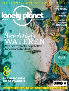 Cover undefined