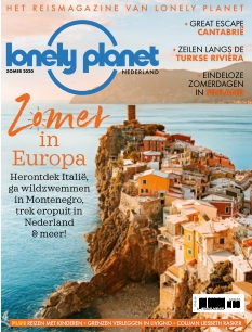 Cover undefined