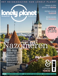 Cover undefined