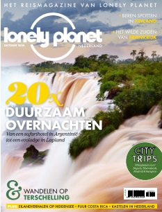 Cover undefined