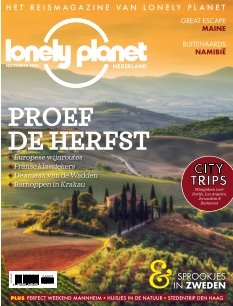 Cover undefined