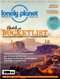 Cover undefined